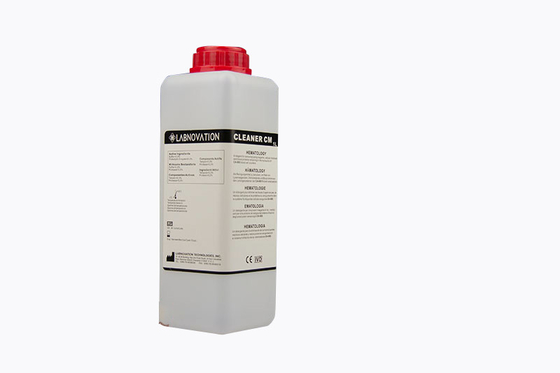 ISO Hematology Analyzer Reagents For Sysmex XS-800i XS-1000i