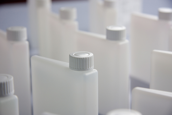 OEM ODM Clinical Chemistry Reagents Wash Solution For Biochemistry Anlyzers