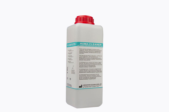 Custom 5 Parts Hematology Reagent For Orphee Mythic 22