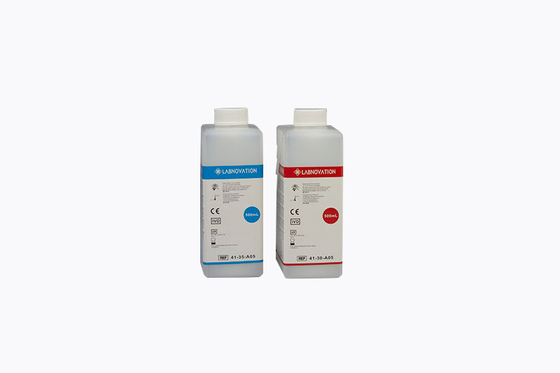 Labnovation Hematology Analyzer Reagents For Siemens Bayer ADVIA70