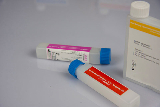 Coulter Stks Maxm Hmx Hematology Reagent 99% Purity