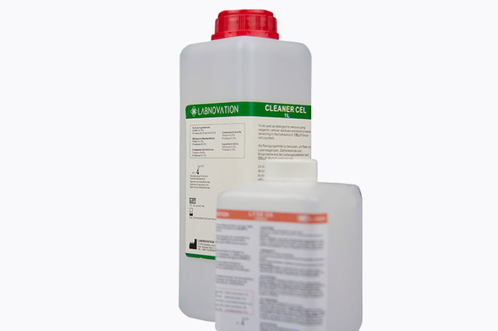 20L 5L 500ml Hematology Analyzer Reagents For Sysmex SF-3000