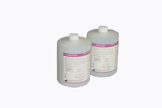 Hospitex Hema Screen Analyzer Hematology Reagents For WBC Differentiation
